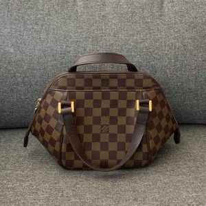 Louis Vuitton Belem Pm 👜